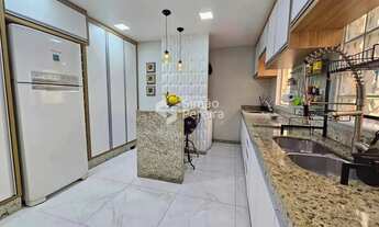 Imagem 2: Apartamento à venda Cascatinha Juiz de Fora (MG