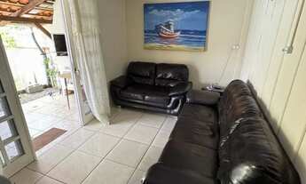 Imagem 6: Casa em Ubatuba SFS