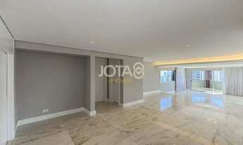 Imagem 5: APARTAMENTO REFORMADO 4 QUARTOS NO WIMBLEDON PARK Apartamento Reformado No Wimbledon Park