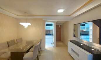 Imagem 3: CAXIAS DO SUL - Apartamento Padrão - MADUREIRA