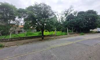 Imagem 5: Terreno à venda, 900 m² por R$ 2.800.000 - Jardim América - Sorocaba/SP