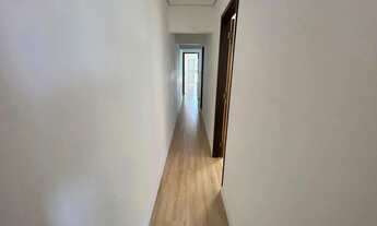 Imagem 6: Sobrado à Venda Próximo ao Metrô Patriarca 3 Dormitórios, 1 Suíte, Espaço Gourmet e Acaba