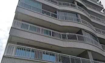 Imagem: Ao lado do Palácio da Abolição, Lazer