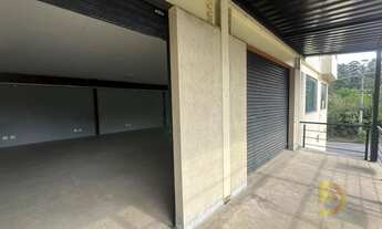 Imagem 4: Galpão para Alugar em Jardim Serra Grande, Caieiras, 150m²