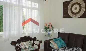 Imagem 7: Casa em Rua do Camarão - Ibiraquera - Imbituba/SC