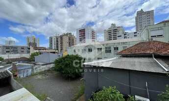 Imagem 5: Apartamento com 1 dormitório à venda, 47 m² por R$ 233.000 - Menino Deus - Porto Alegre/RS