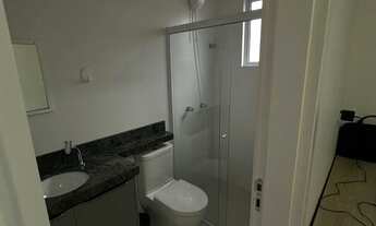 Imagem 5: Apto 3 suítes locação temporada