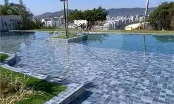 Imagem 6: Studio à venda, 45 m² por R$ 650.000,00 - Ingá - Niterói/RJ