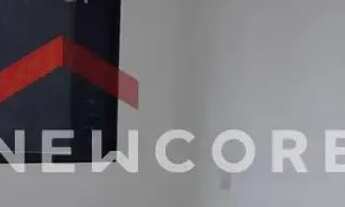 Imagem 6: Cobertura em Rua São Mateus - Sagrada Família - Belo Horizonte/MG