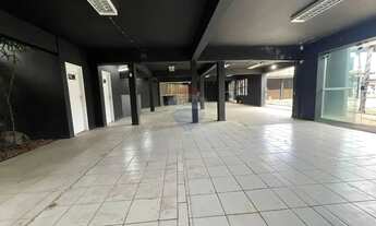 Imagem 3: Loja Comercial 575m² na Estrada do Côco