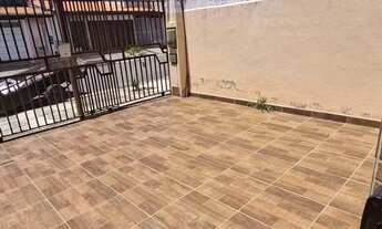 Imagem 3: Casa em Jardim Mariana - Pindamonhangaba, SP