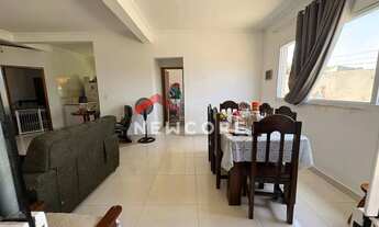 Imagem 5: Casa em Rua São Lourenzo - Cidade Nova Peruíbe - Peruíbe/SP