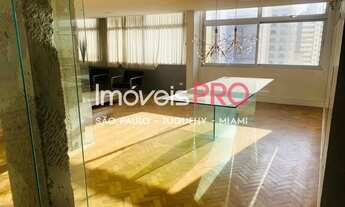 Imagem 3: Apartamento, Cerqueira César - São Paulo