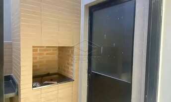 Imagem 6: LINDA CASA RECÉM COSNTRUIDA