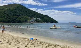 Imagem 3: Casa em Avenida Vítor Meirelles - Martim de Sá - Caraguatatuba/SP