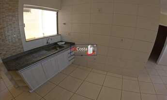 Imagem 5: Apartamento com 2 Quartos para alugar - JARDIM SAO LUIZ I em FRANCA - SP