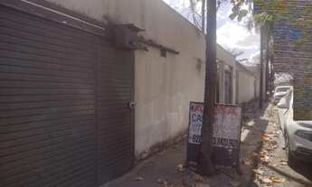 Imagem 6: Casa com 2 dormitórios à venda, 1995 m² por R$ 2.200.000 - Vila Aguiar - Goiânia/GO