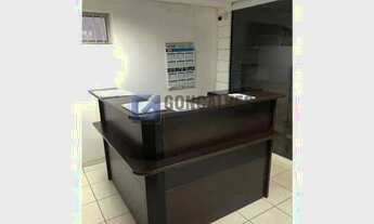 Imagem: 14425, Galpão, para aluguel, para alugar