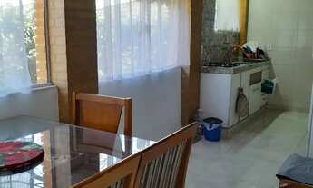 Imagem 6: CHACARA RESIDENCIAL em INDAIATUBA - SP, JARDIM DOS LARANJAIS