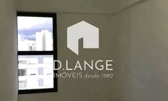 Imagem 6: Sala comercial para locação no bairro Centro em Campinas