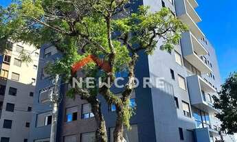 Imagem 2: Apartamento em Travessa Nova Trento - Tristeza - Porto Alegre/RS