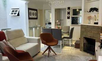 Imagem 5: Casa com 2 quartos 2 suítes, 2 vagas e 99m² à venda em Hípica, Porto Alegre