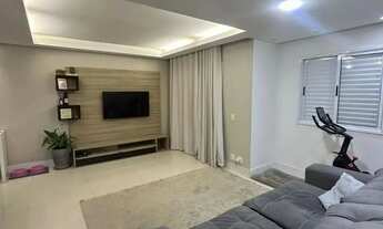 Imagem 6: RR9617 Apartamento 80m² CONDOMÍNIO ALPHAVIEW - OPORTUNIDADE - 2 Dorms 2 Vagas - Barueri, S