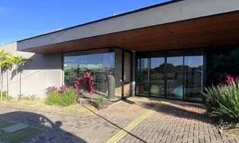 Imagem 5: Casa de condomínio para venda possui 609 metros quadrados em Residencial Gaia - Franca - S