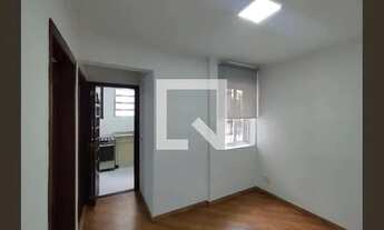 Imagem 4: Apartamento à Venda - Aclimação, 1 Quarto, 48 m2
