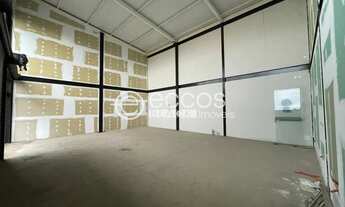 Imagem 2: Loja para aluguel, Tubalina - Uberlândia/MG