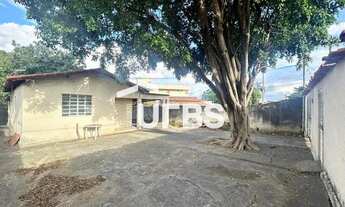 Imagem 2: Lote Jardim das Esmeraldas