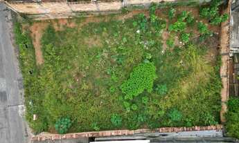 Imagem 4: LOTE BAIRRO OURO NEGRO IBIRITE