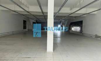 Imagem 3: Prédio para alugar na Santa Efigênia, São Paulo- SP