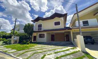 Imagem: Casa/Condomínio - Residencial - No bairro