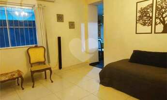 Imagem 6: Casa duplex Casa com 4 dormitórios