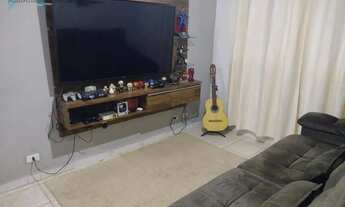 Imagem 4: Casa a venda em Atibaia, Alivopolis 2