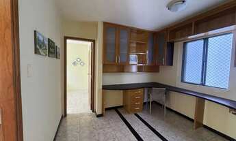 Imagem 13: Condomínio Villaggio di Venezia Farolandia Andar alto sombra [11402