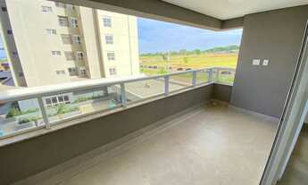 Imagem 2: Alugo excelente apartamento no Noronha