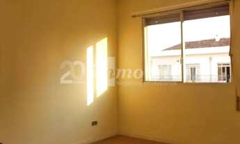 Imagem 7: Apartamento 2 Quartos!!!