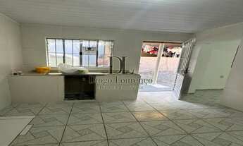 Imagem 2: Restricao Para Mais De Uma Crianca