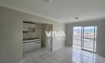 Imagem: Apartamento com 2 dormitórios para alugar