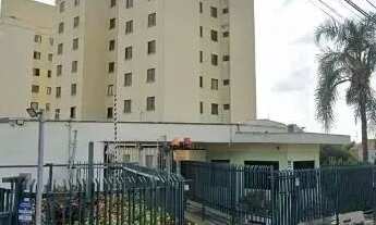 Imagem 2: Apartamento Centro - Piracicaba