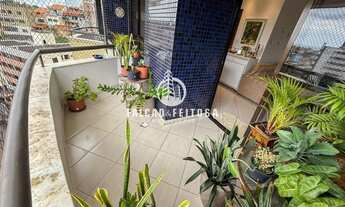 Imagem 4: Apartamento à venda no Rio Vermelho