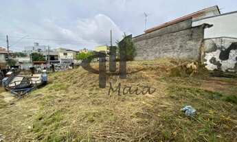 Imagem: Locação Terreno Sao Caetano do Sul Olimpico