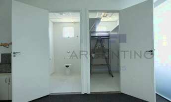 Imagem 6: Magnífico Prédio Comercial para Sua Empresa - Venda e Locação em Mogi das Cruzes