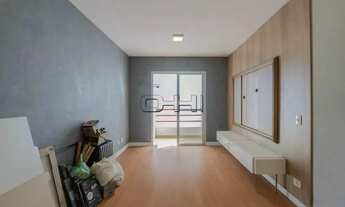 Imagem 6: Aluguel Apartamento 2 Dormitórios - 72 m² Jardim Paulista