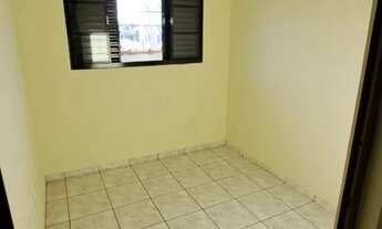 Imagem 7: Oportunidade Sobrado No Jd Adriana em Indaiatuba