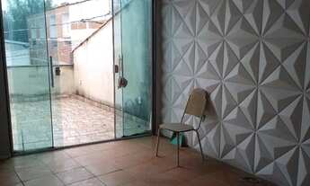 Imagem 3: Ótima localização em areia branca