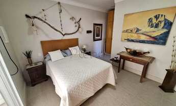 Imagem 7: Casa à venda em Campinas, Parque das Flores, com 4 suítes, com 300 m²