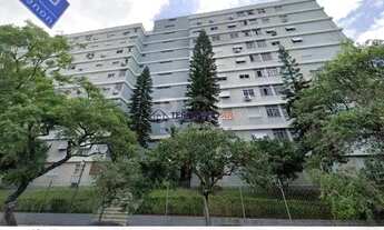 Imagem 2: Apartamento para Venda - 64.68m², 2 dormitórios, Santana